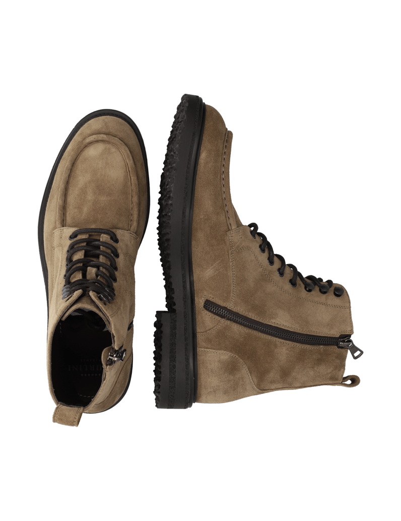 Rolando-Sturlini-Boot-braun