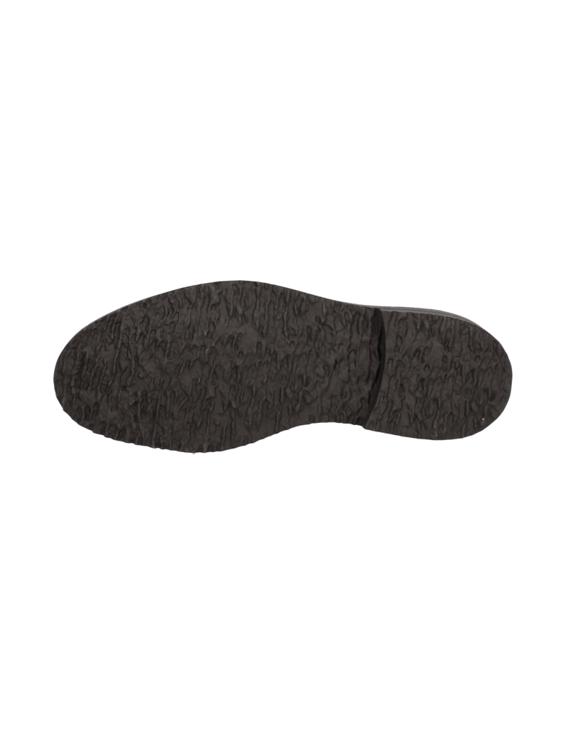 Rolando-Sturlini-Boot-braun