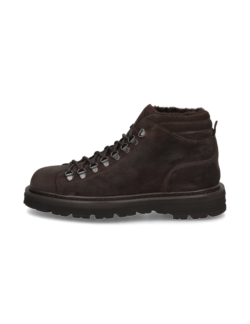 Rolando-Sturlini-Boot-braun
