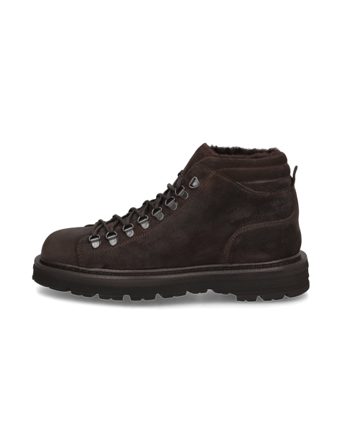 Boot