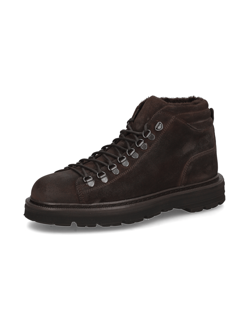 Rolando-Sturlini-Boot-braun
