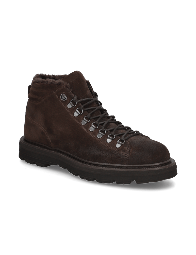 Rolando-Sturlini-Boot-braun