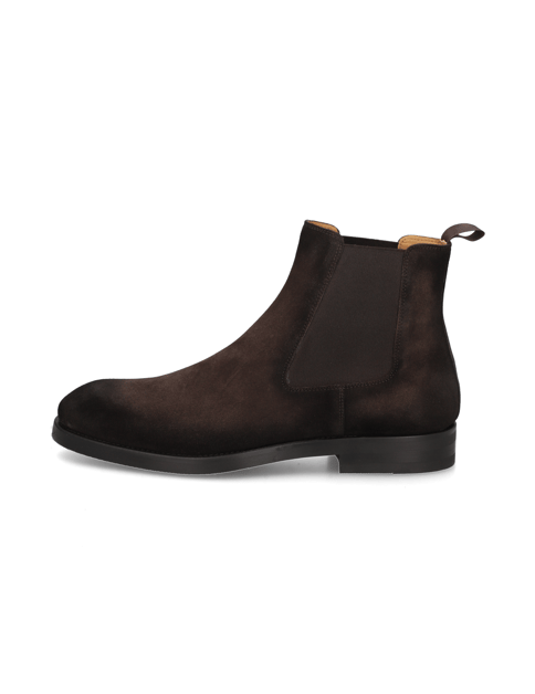Chelsea Boot