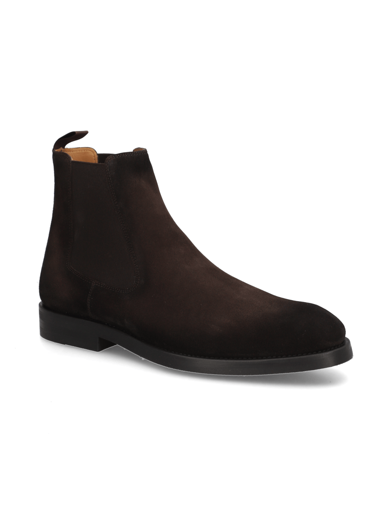 Magnanni-Chelsea-Boot-schwarz