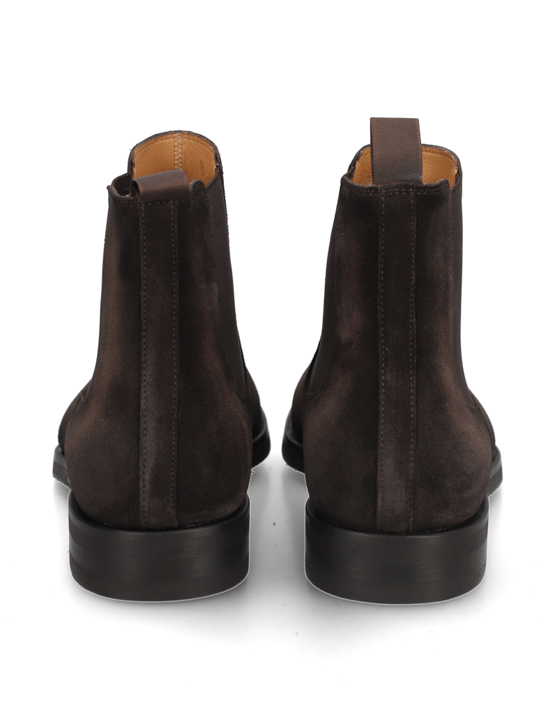 Magnanni-Chelsea-Boot-schwarz