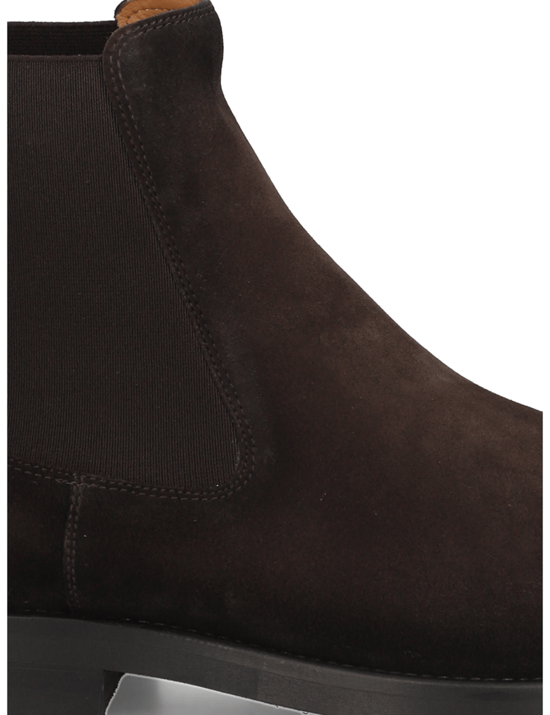 Magnanni-Chelsea-Boot-schwarz