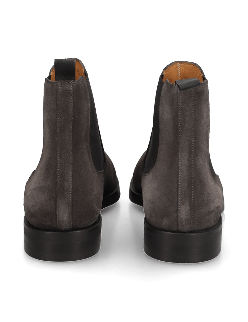 Magnanni-Chelsea-Boot-schwarz
