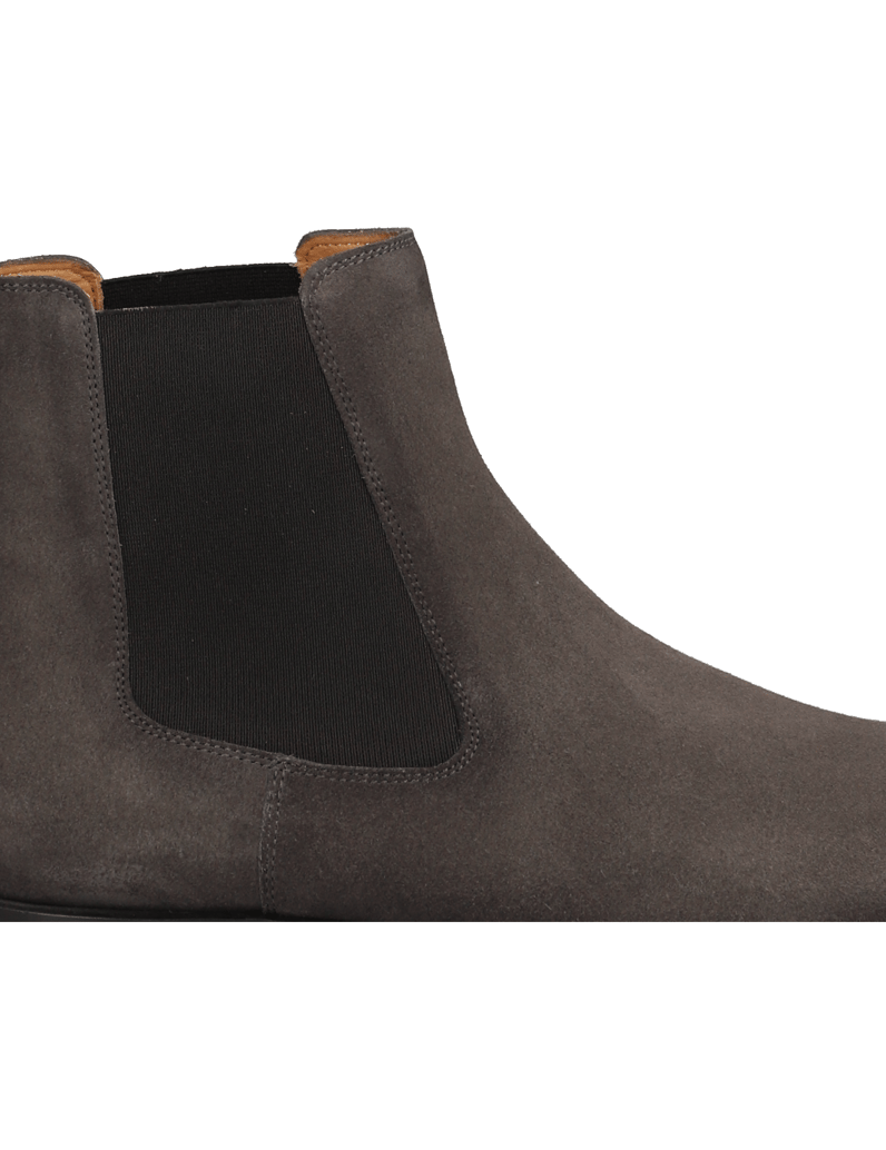 Magnanni-Chelsea-Boot-schwarz