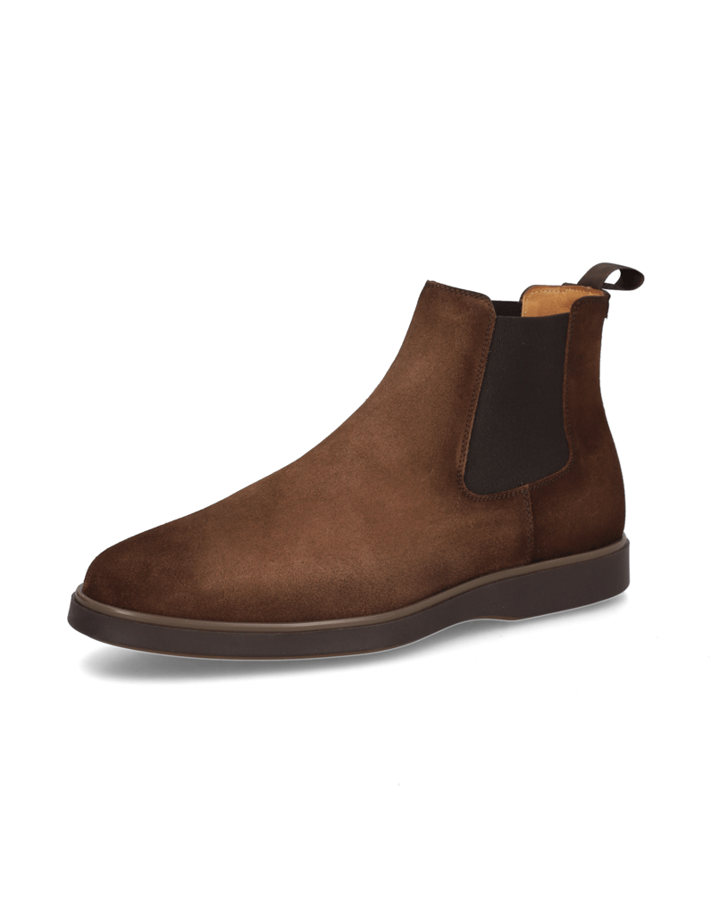 Magnanni-Chelsea-Boot-cognac