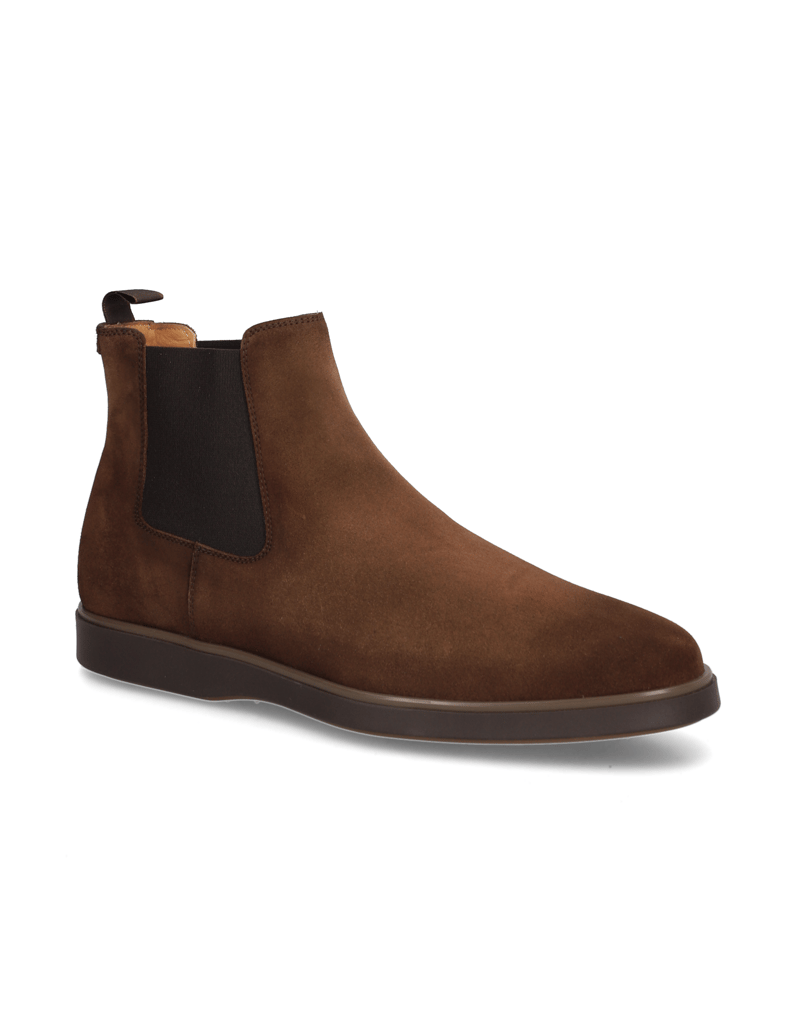 Magnanni-Chelsea-Boot-cognac