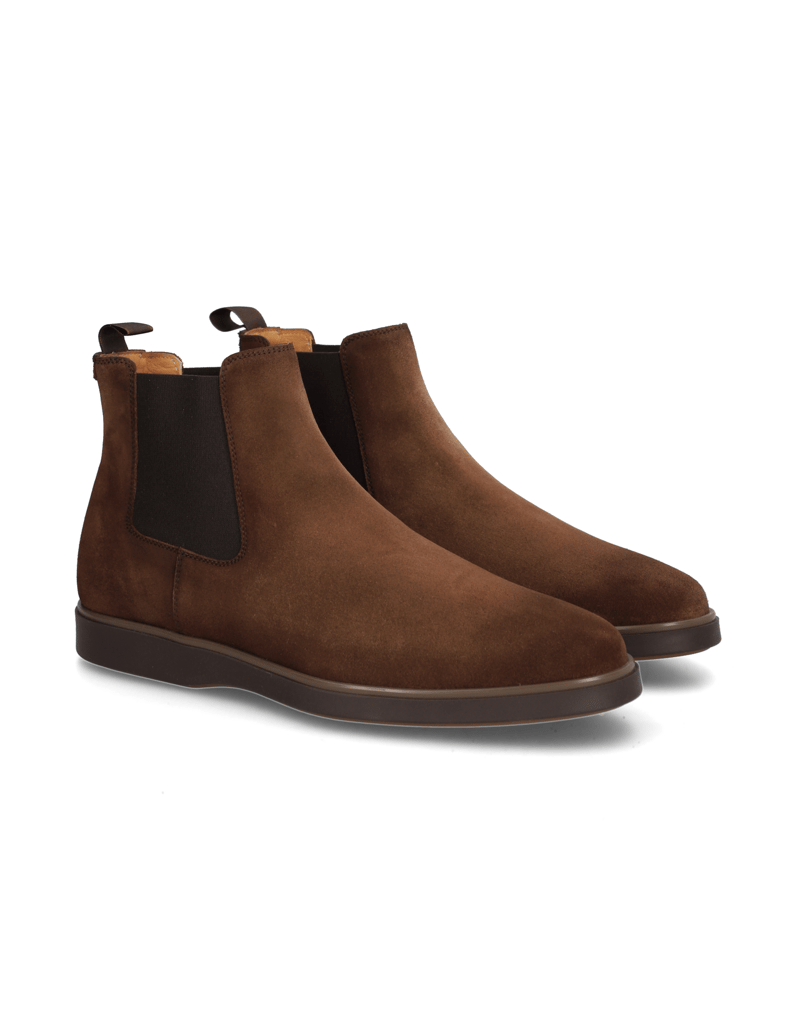 Magnanni-Chelsea-Boot-cognac