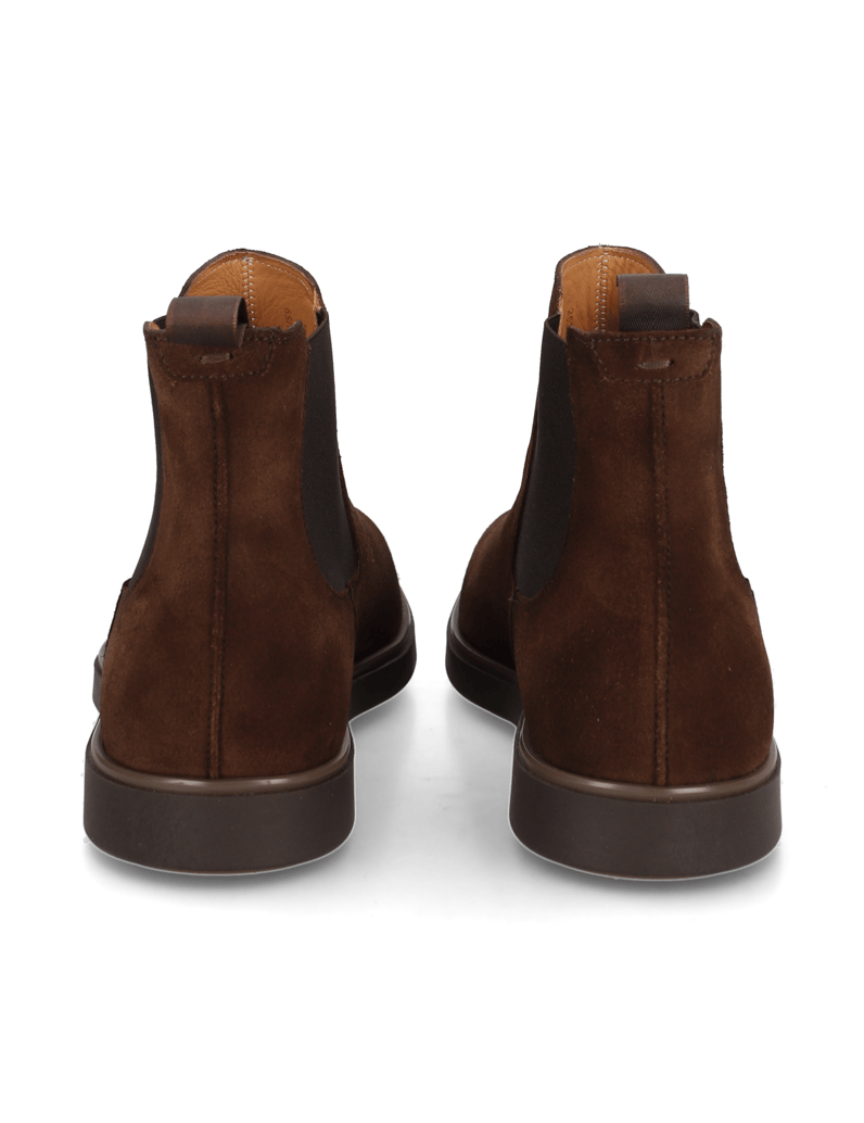 Magnanni-Chelsea-Boot-cognac