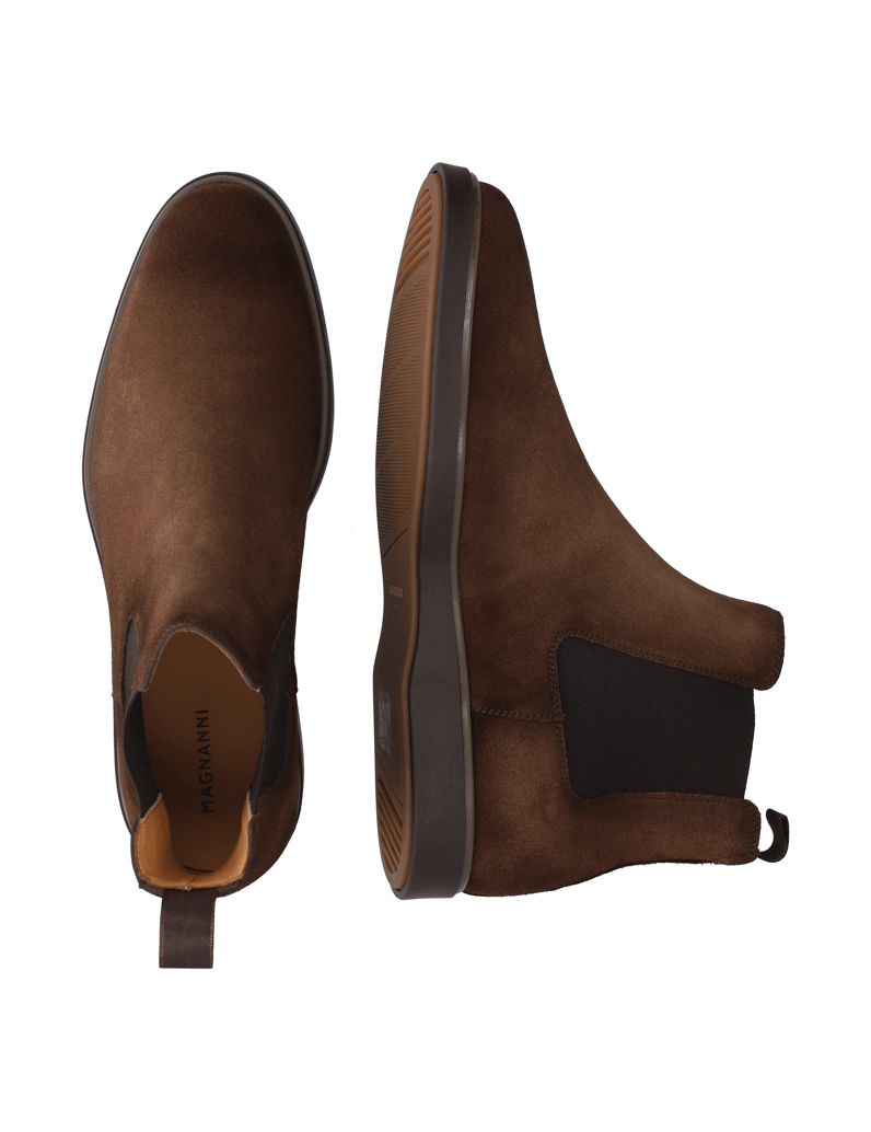 Magnanni-Chelsea-Boot-cognac