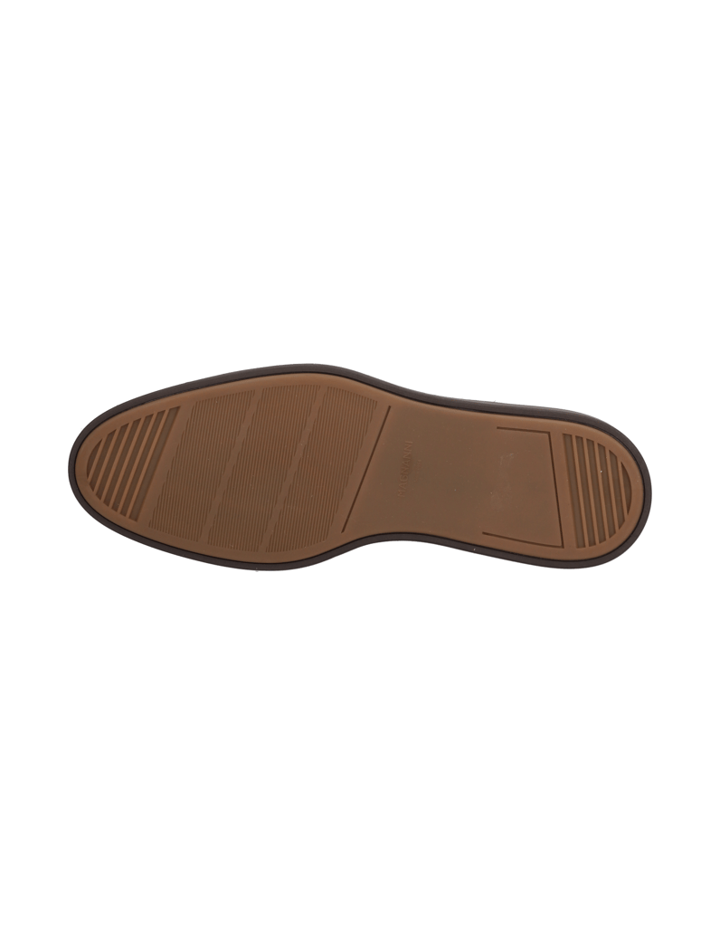 Magnanni-Chelsea-Boot-cognac