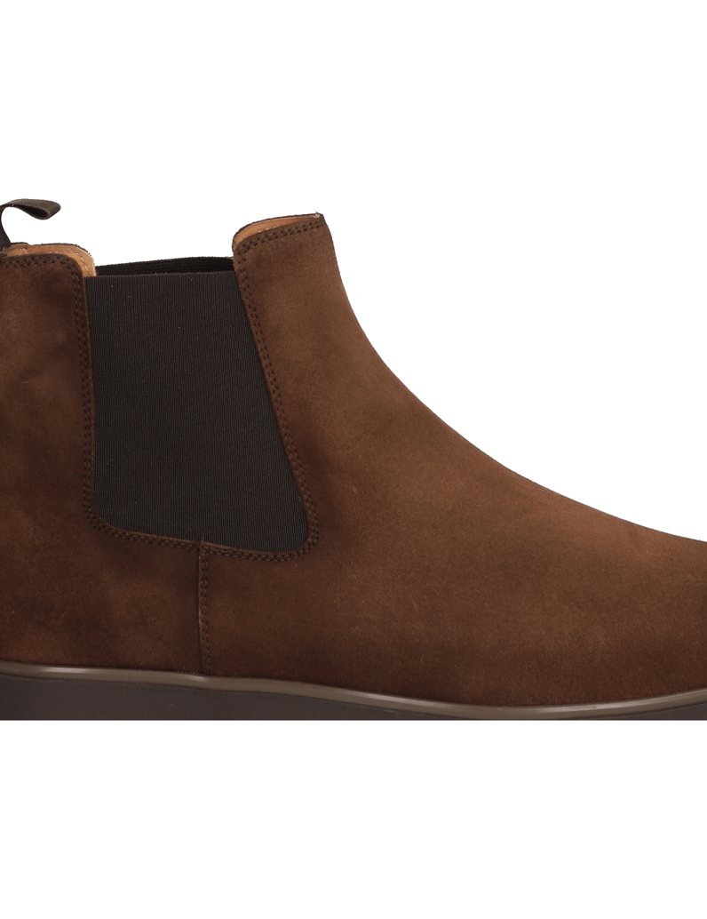 Magnanni-Chelsea-Boot-cognac