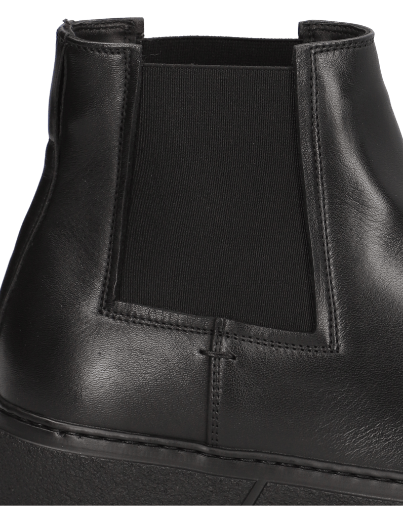 D.H.Pollak-chelsea-boots-čierna