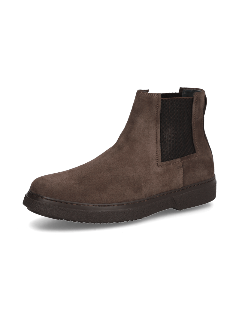 D.H.Pollak-Chelsea-Boot-braun
