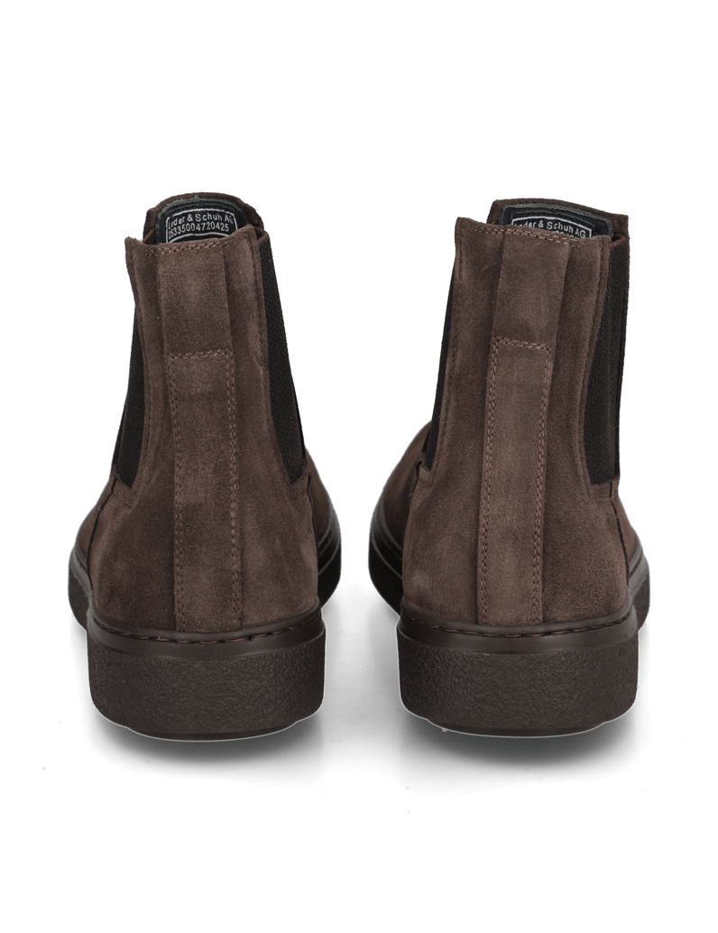 D.H.Pollak-Chelsea-Boot-braun