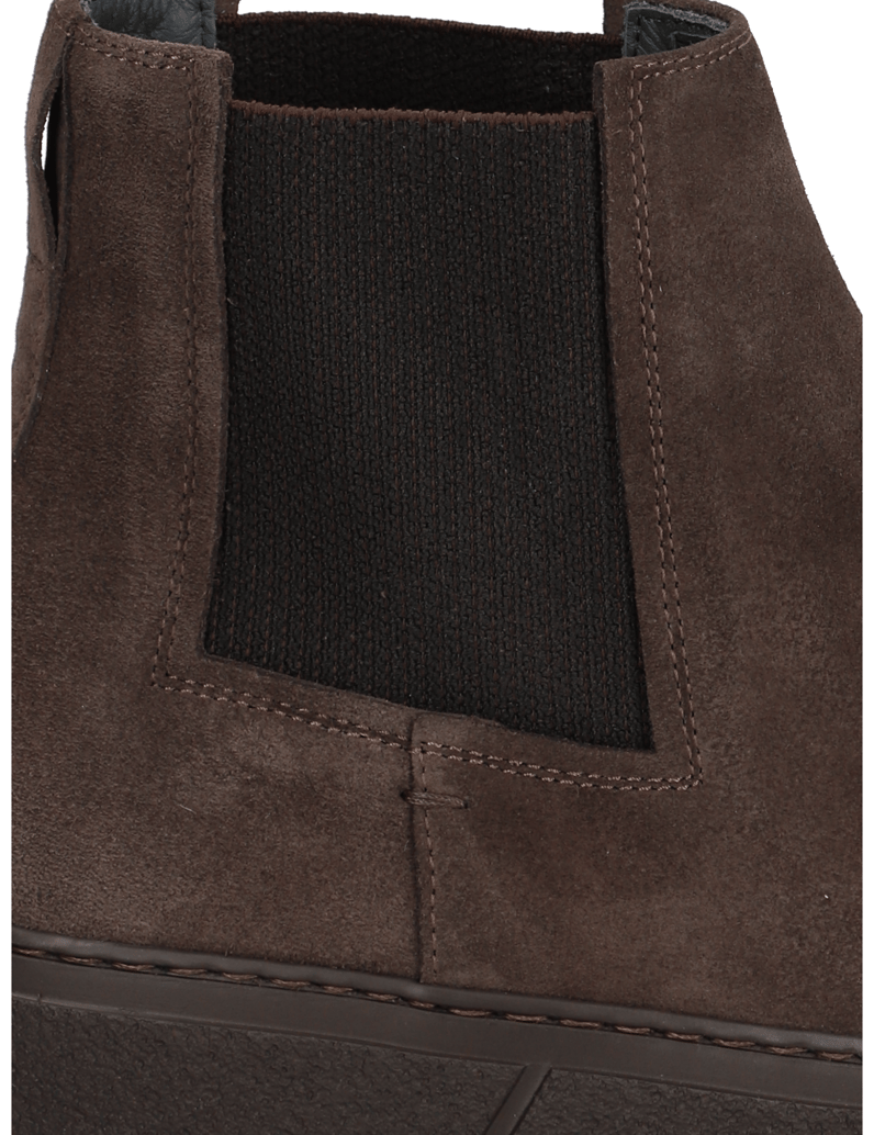 D.H.Pollak-Chelsea-Boot-braun