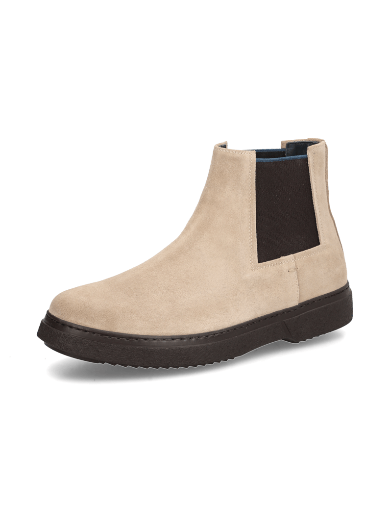 D.H.Pollak-Chelsea-Boot-braun