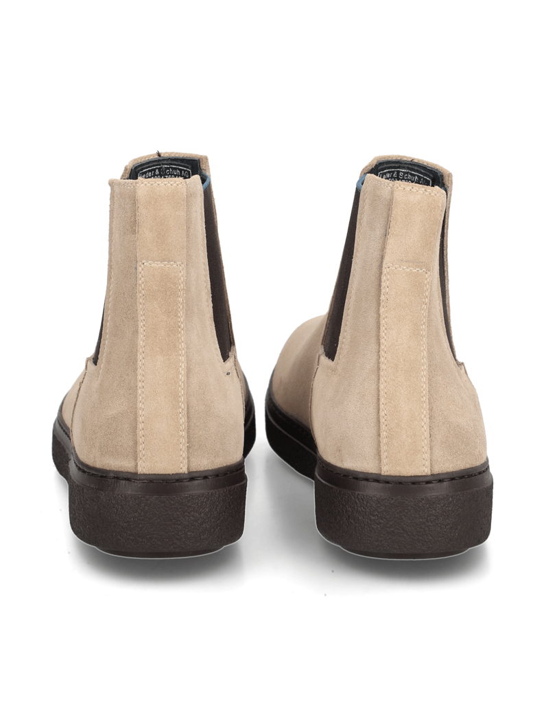 D.H.Pollak-Chelsea-Boot-braun