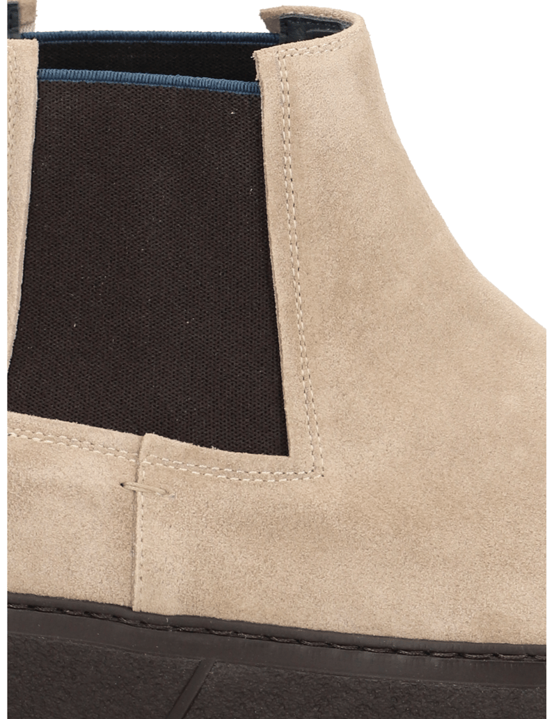 D.H.Pollak-Chelsea-Boot-braun