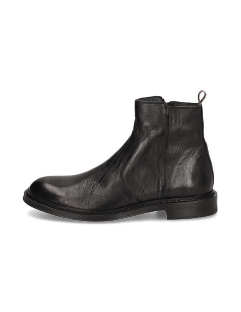 Boot