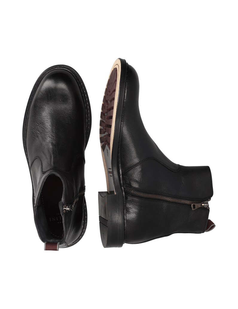 Rolando-Sturlini-Boot-schwarz