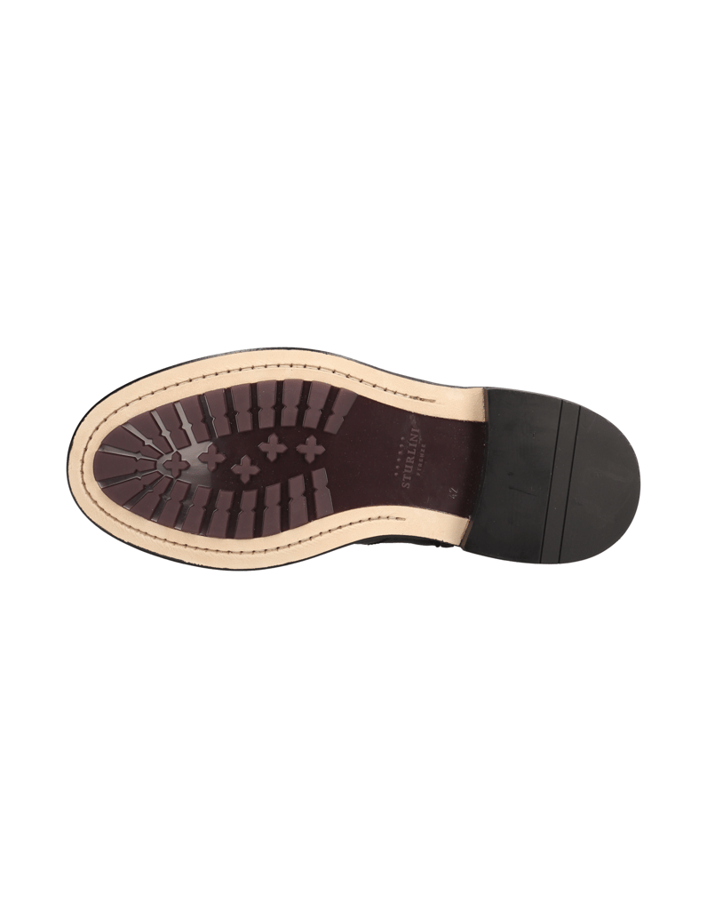 Rolando-Sturlini-Boot-schwarz