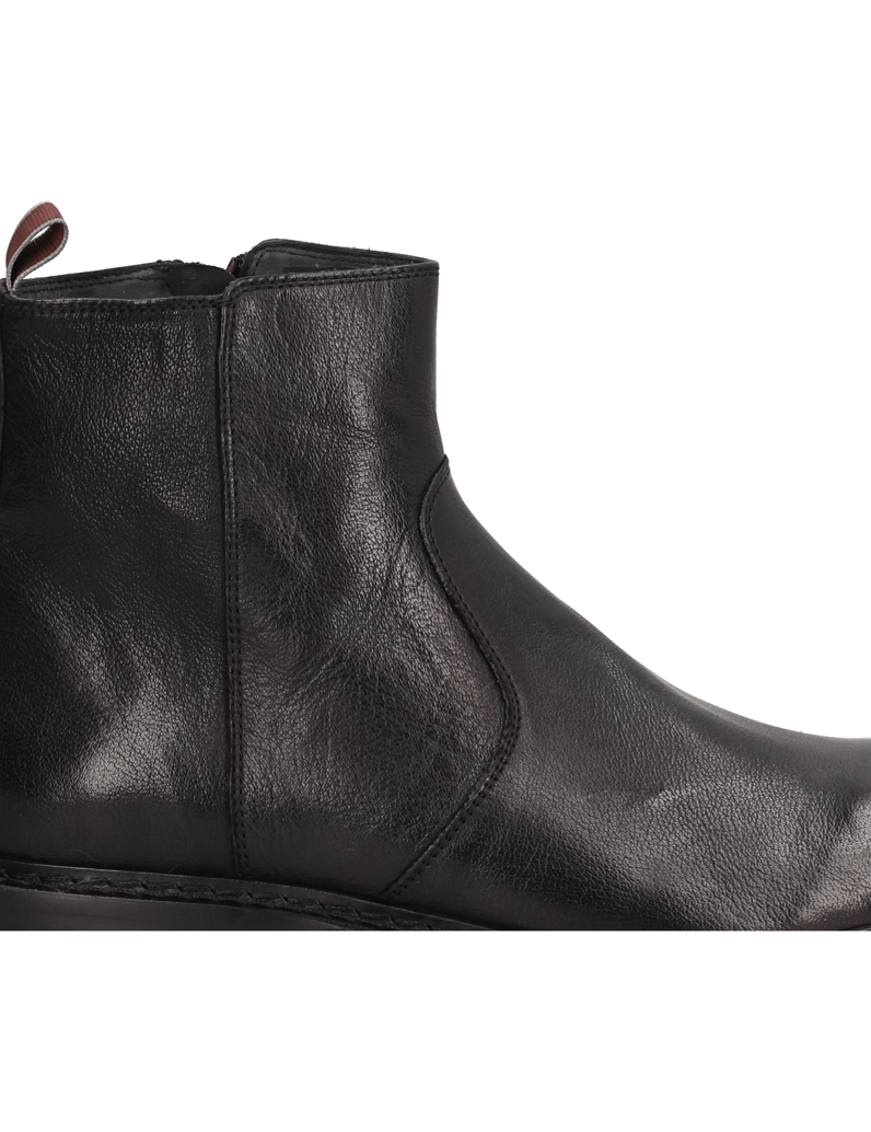 Rolando-Sturlini-Boot-schwarz