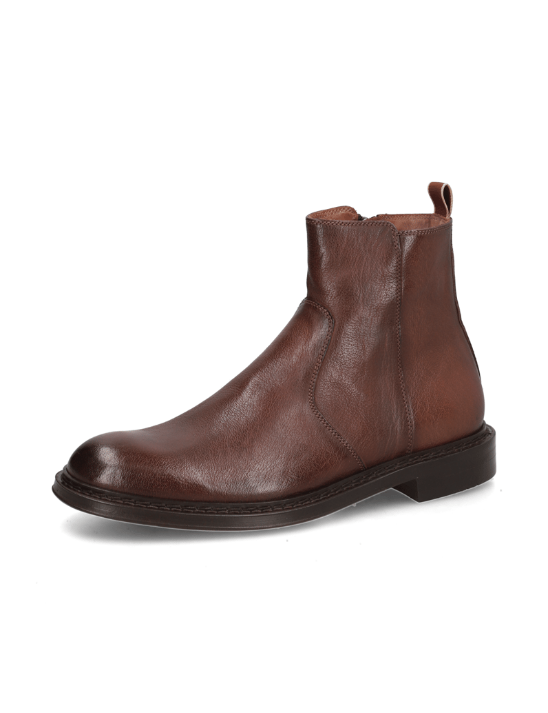 Rolando-Sturlini-Boot-schwarz
