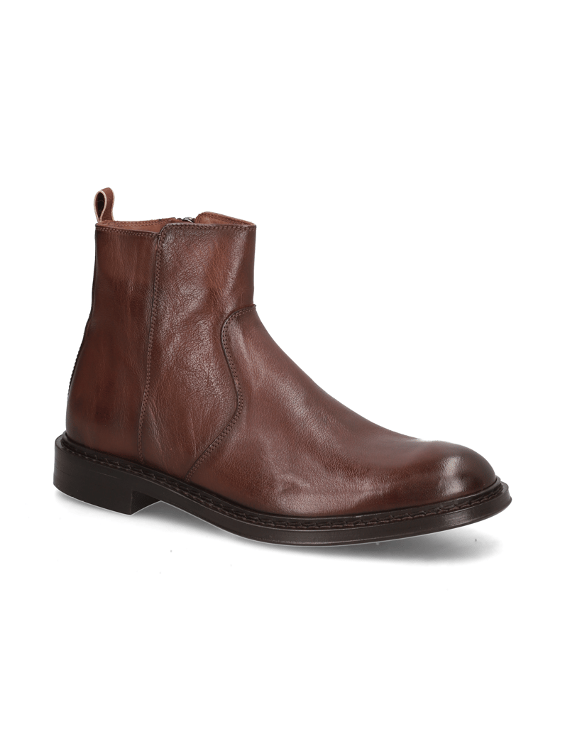 Rolando-Sturlini-Boot-schwarz