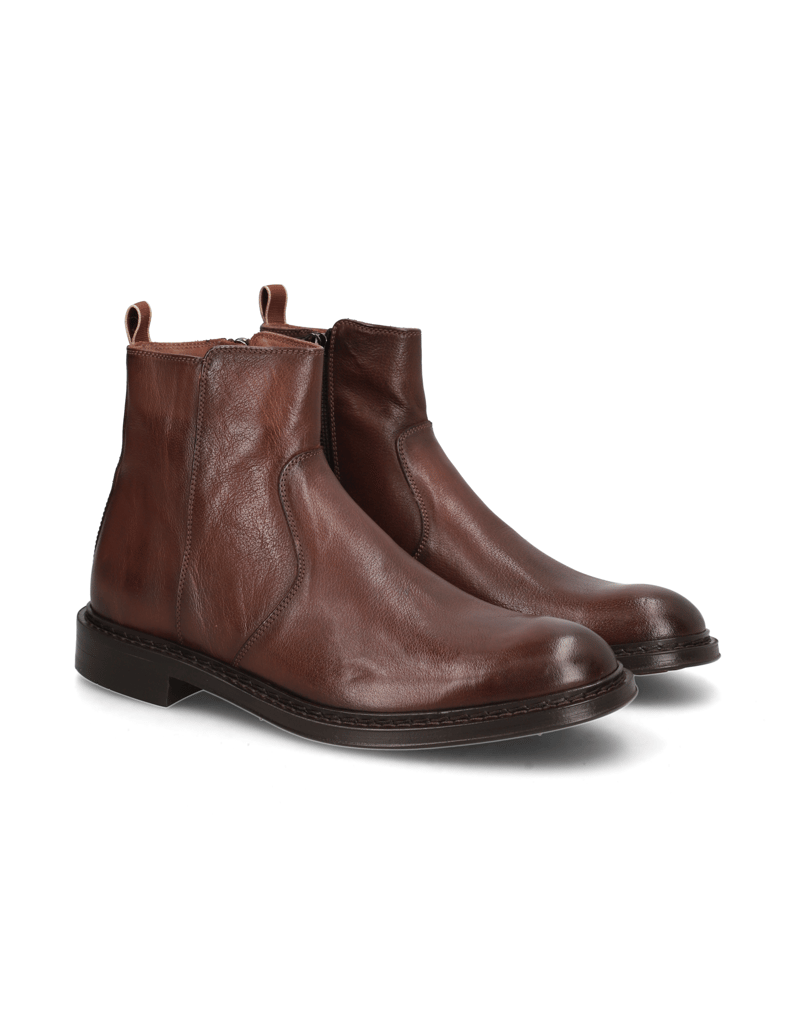 Rolando-Sturlini-Boot-schwarz