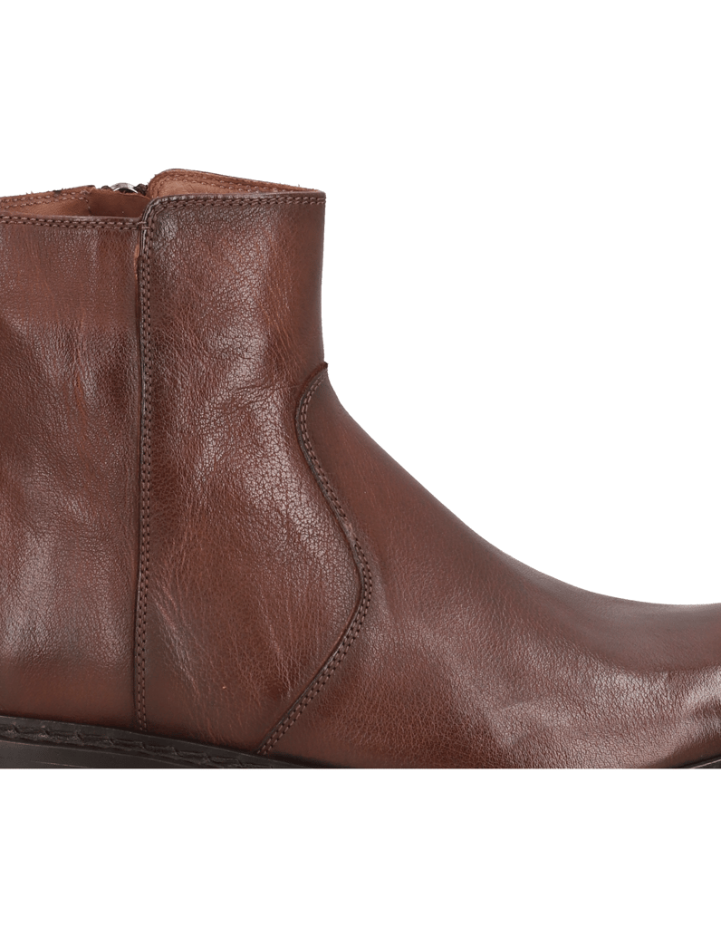 Rolando-Sturlini-Boot-schwarz