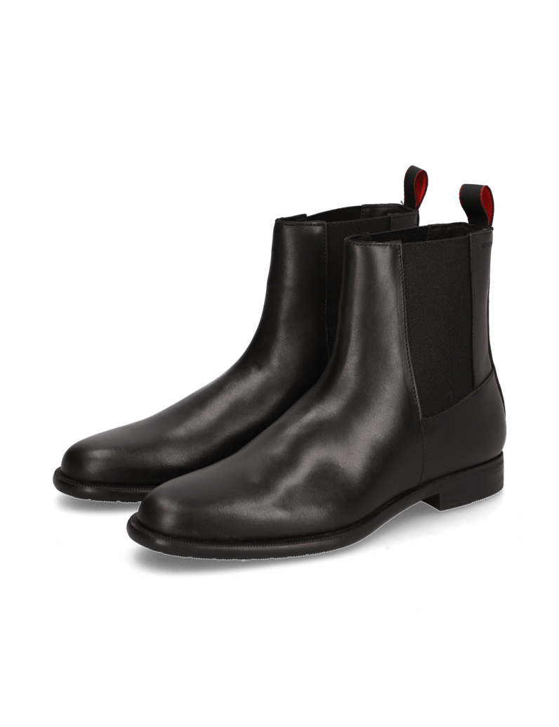 HUGO-Kyron_Cheb_lt-A