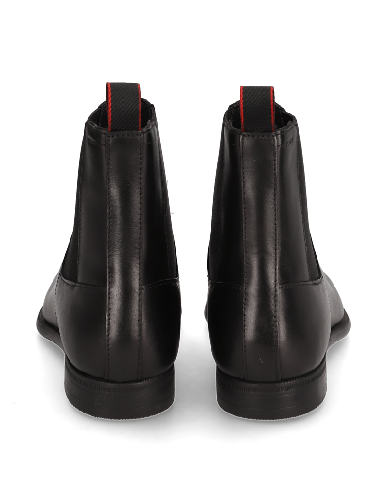 HUGO-Kyron_Cheb_lt-A