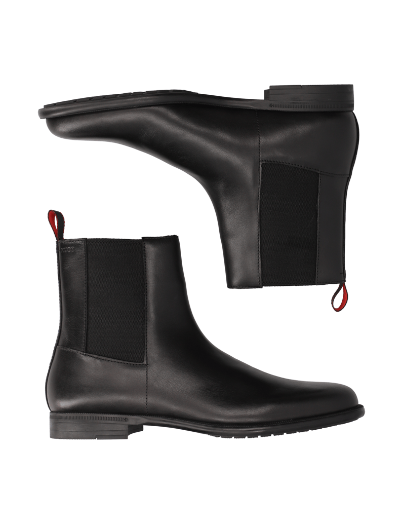 HUGO-Kyron_Cheb_lt-A