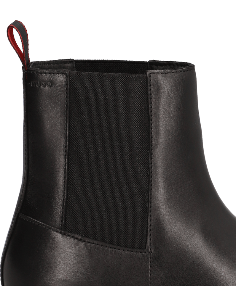 HUGO-Kyron_Cheb_lt-A