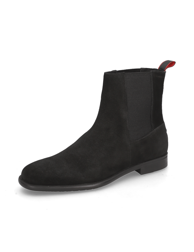 HUGO-Kyron_Cheb_sd-A