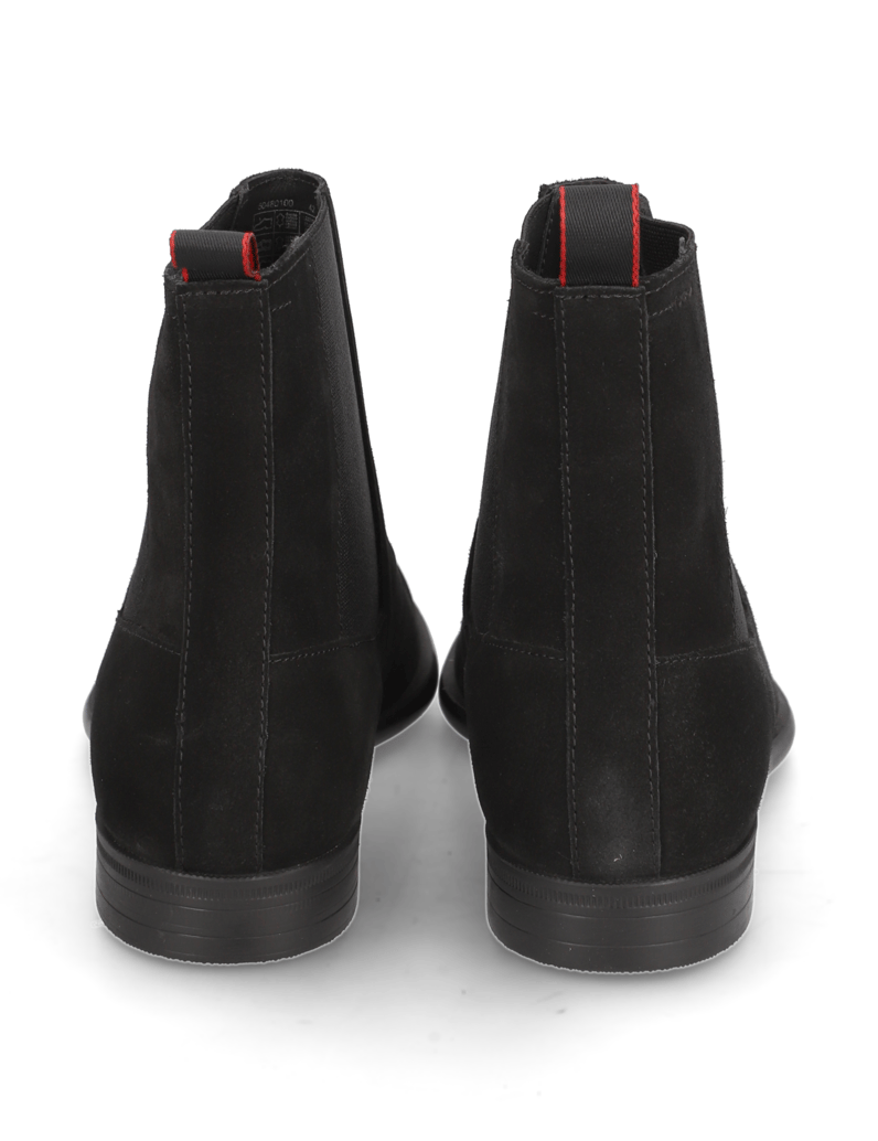 HUGO-Kyron_Cheb_sd-A