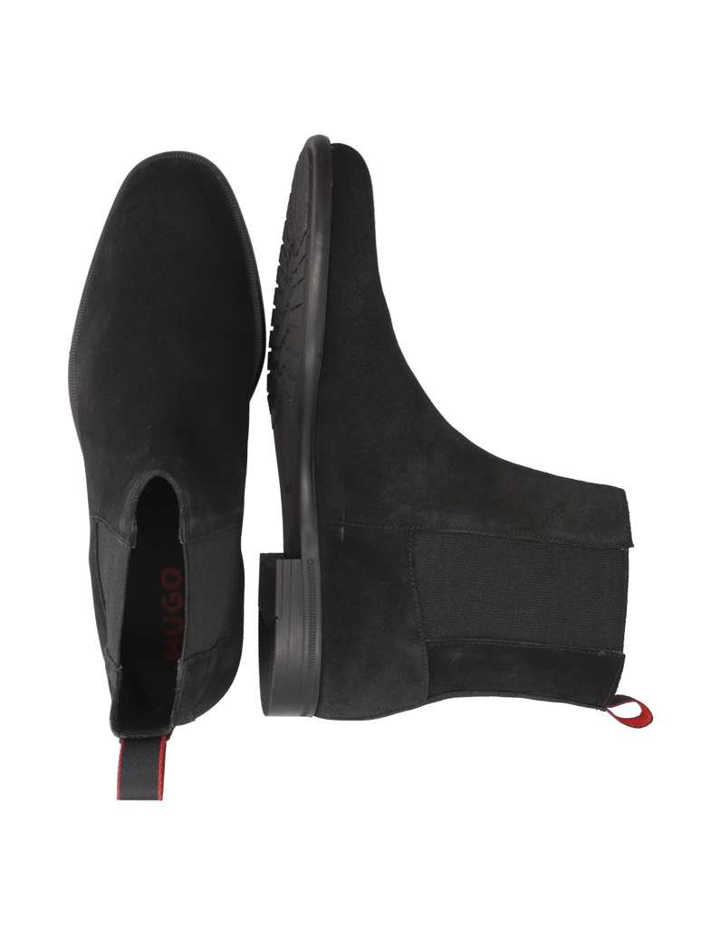 HUGO-Kyron_Cheb_sd-A