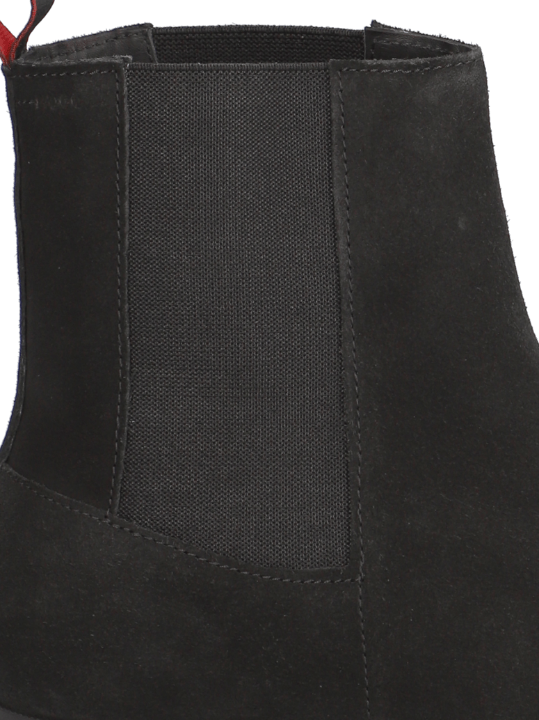 HUGO-Kyron_Cheb_sd-A