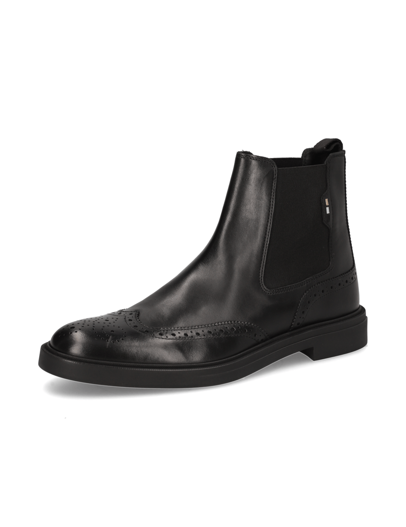 BOSS-Calev_Cheb_brlt-schwarz