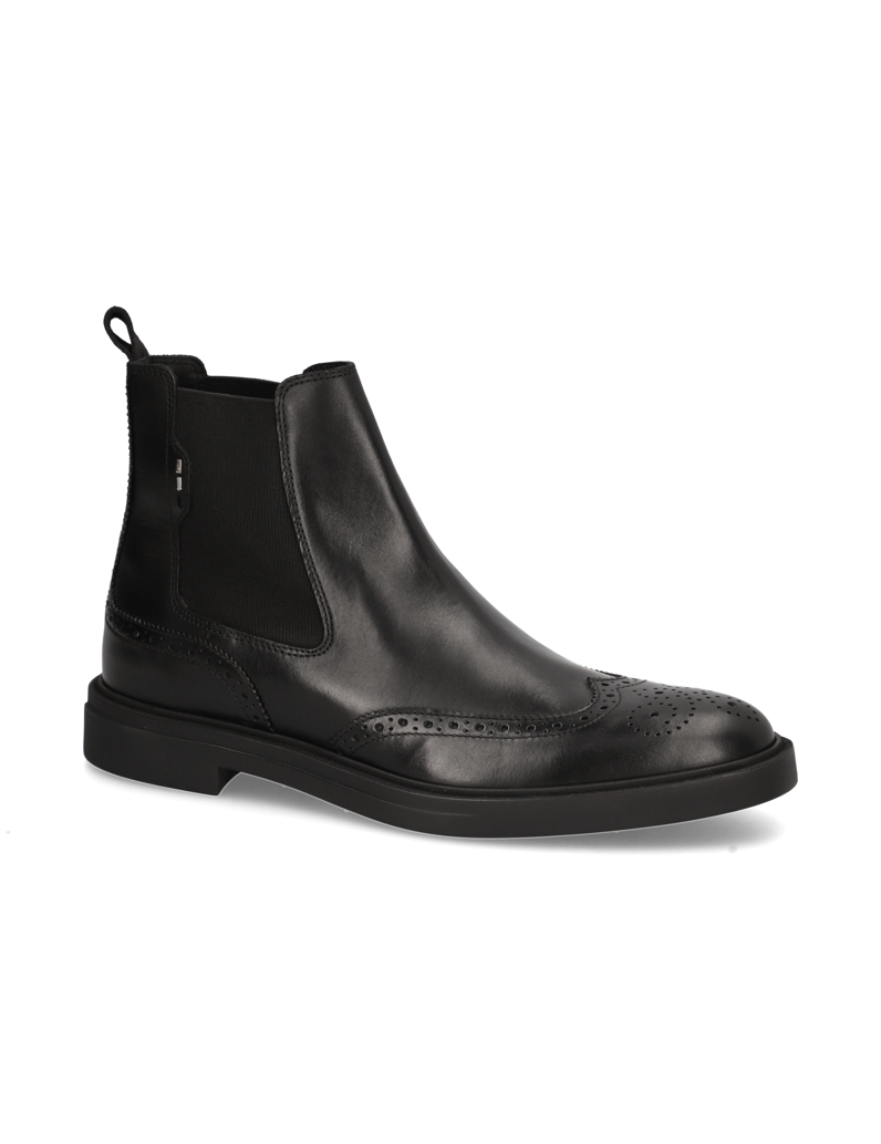 BOSS-Calev_Cheb_brlt-schwarz