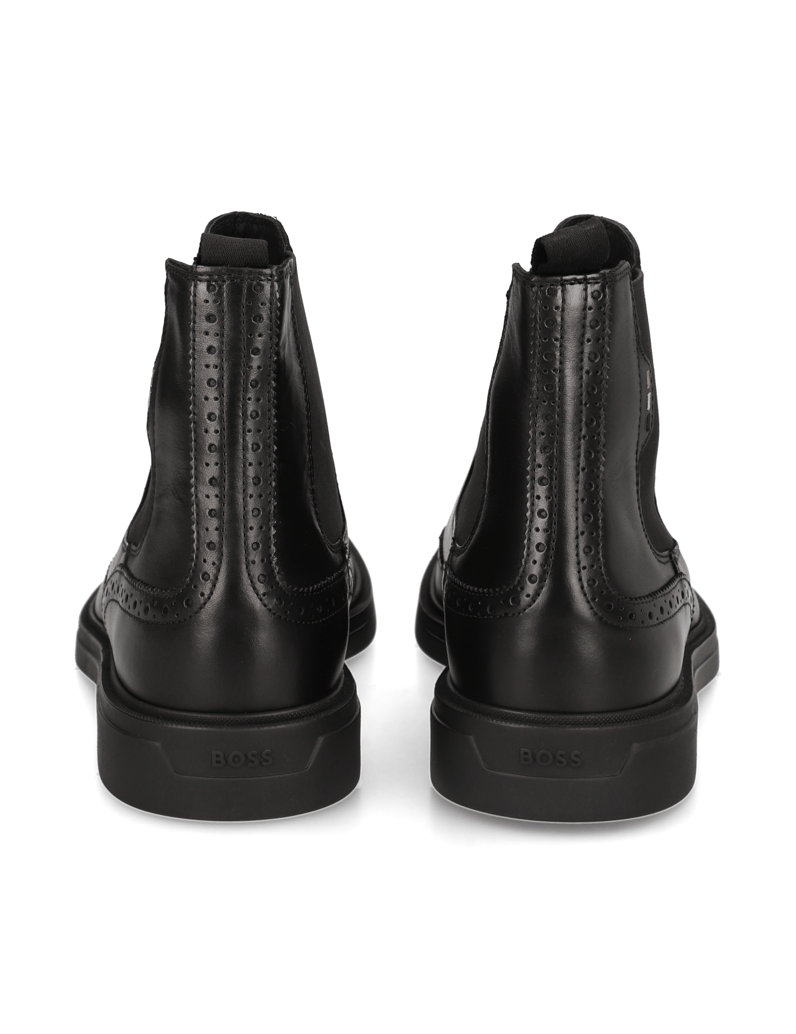 BOSS-Calev_Cheb_brlt-schwarz