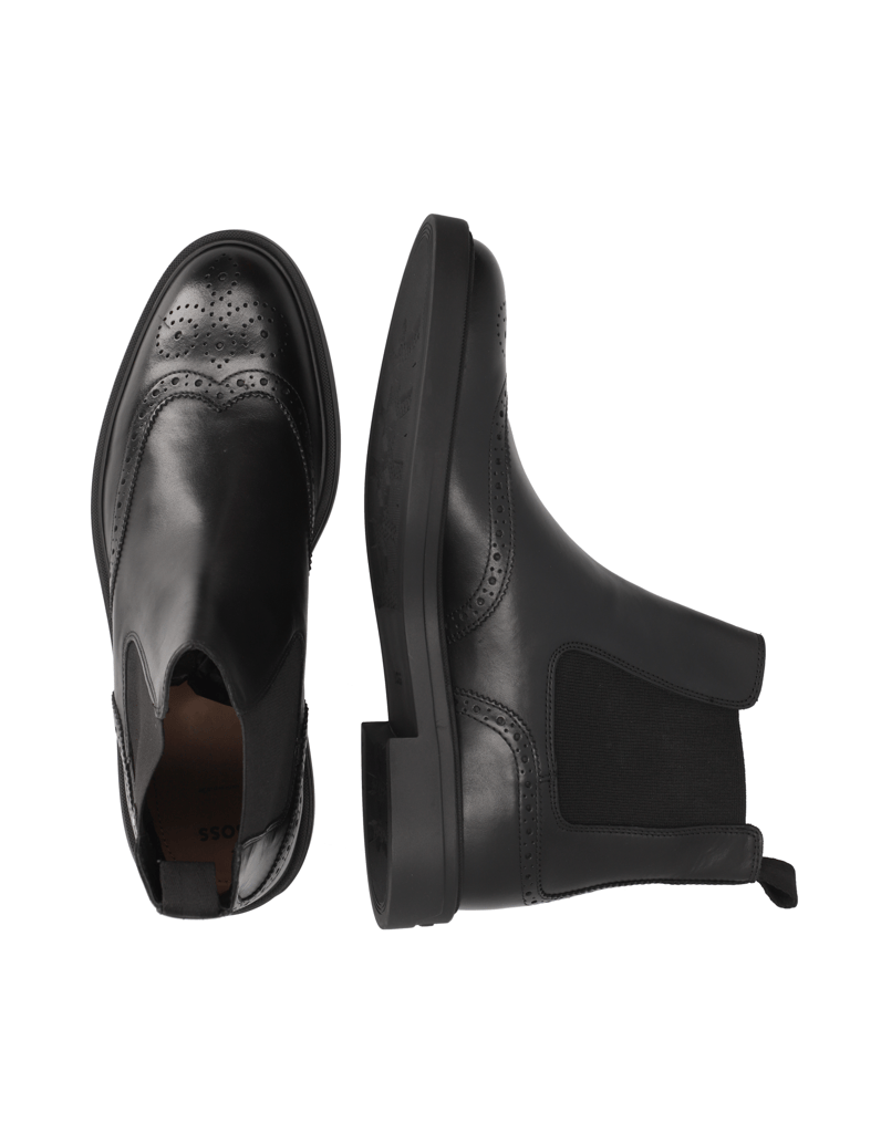 BOSS-Calev_Cheb_brlt-schwarz