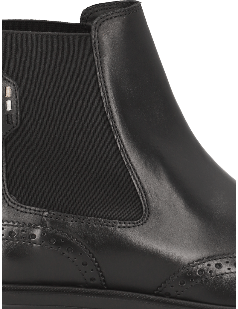 BOSS-Calev_Cheb_brlt-schwarz