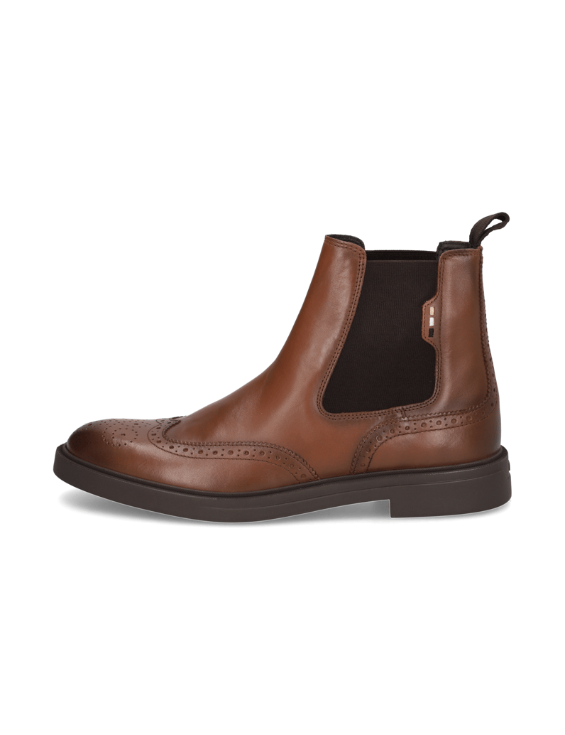 BOSS-Calev_Cheb_brlt-schwarz