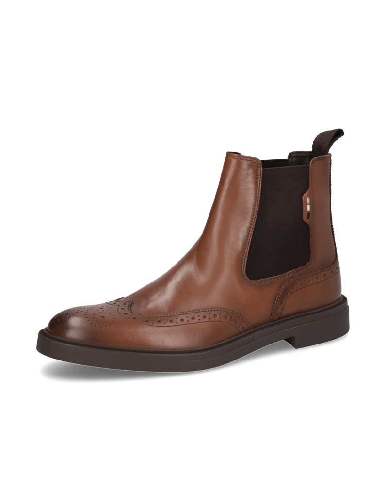 BOSS-Calev_Cheb_brlt-schwarz