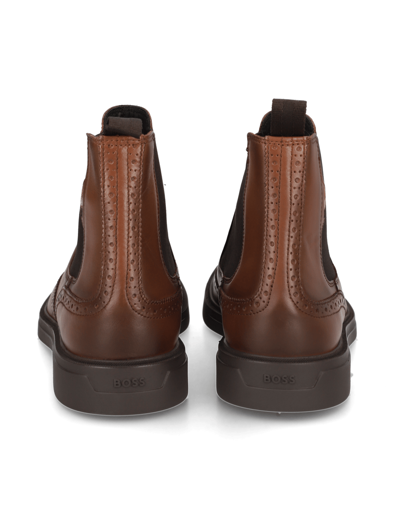 BOSS-Calev_Cheb_brlt-schwarz